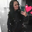 Галина, 35 лет