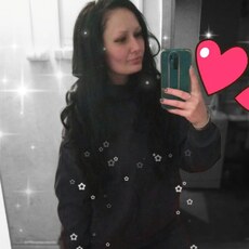 Фотография девушки Галина, 35 лет из г. Краснодар