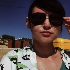 Фотография девушки Татьяна, 41 год из г. Волгоград