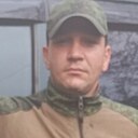 Антон, 33 года