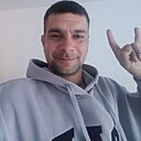 Серёга, 32 года