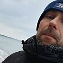 Кирилл, 37 лет