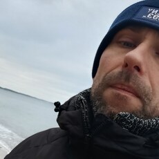 Фотография мужчины Кирилл, 37 лет из г. Калининград