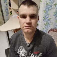 Фотография мужчины Александр, 41 год из г. Марьина Горка