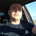 Андрюха, 35 лет