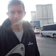 Фотография мужчины Александр, 46 лет из г. Камышин