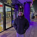 Артем, 26 лет