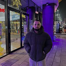 Фотография мужчины Артем, 26 лет из г. Москва