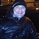 Артур, 37 лет