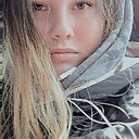 Вероника, 24 года