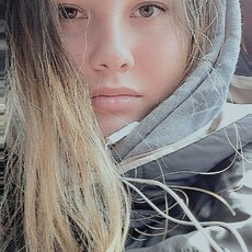 Фотография девушки Вероника, 24 года из г. Прокопьевск