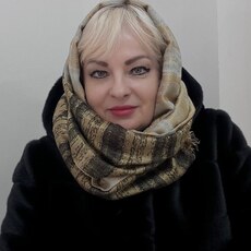 Фотография девушки Нина, 61 год из г. Гомель