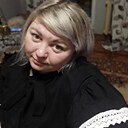 Иришка, 34 года