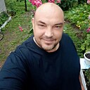 Николай, 43 года