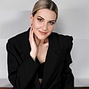 Диана, 29 лет