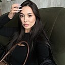 Самал, 23 года