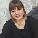 Наталья, 35 лет