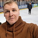 Игорь, 36 лет