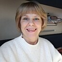 Жанна, 58 лет