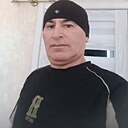 Назар, 49 лет