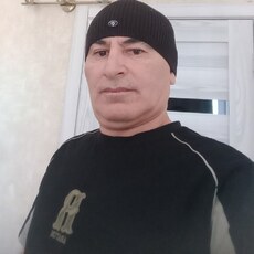 Фотография мужчины Назар, 49 лет из г. Омск