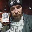 Павлик, 35 лет