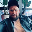 Богдан, 31 год