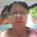 Надежда, 39 лет