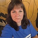 Наталья, 40 лет