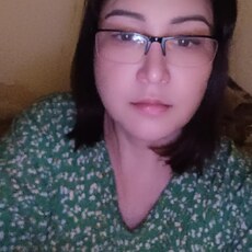 Фотография девушки Люба, 49 лет из г. Астана