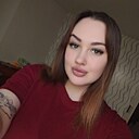 Ксения, 27 лет