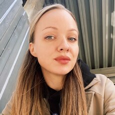 Фотография девушки Asya, 33 года из г. Воронеж