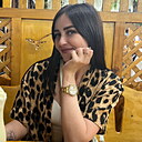 Саида, 33 года