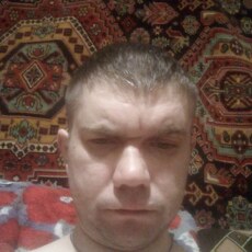 Фотография мужчины Алексей, 37 лет из г. Липецк