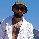 Артём, 37 лет