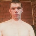 Евгени, 35 лет