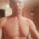 Евгени, 35 лет