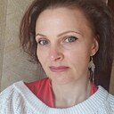 Александра, 45 лет