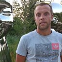 Александр, 43 года