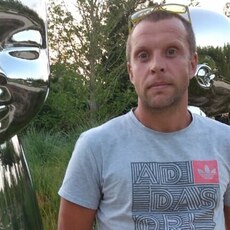 Фотография мужчины Александр, 43 года из г. Каменск-Шахтинский