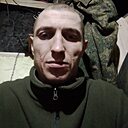 Анатолий, 31 год