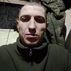 Фотография мужчины Анатолий, 31 год из г. Кемерово