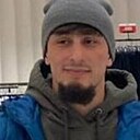 Ансори, 24 года