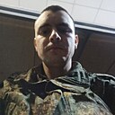 Дима, 32 года