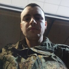 Фотография мужчины Дима, 32 года из г. Кедровка