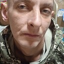 Евгений, 34 года