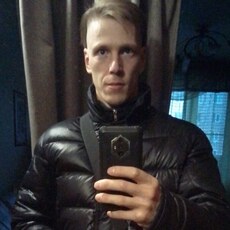 Фотография мужчины Zaman, 41 год из г. Екатеринбург