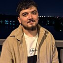 Тима, 32 года