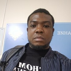 Фотография мужчины Gordon, 34 года из г. Камень-на-Оби