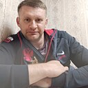 Дима, 42 года